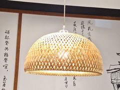 -沸腾鱼乡(知春路分店)