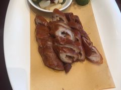 -钱塘宴(东站西子国际店)