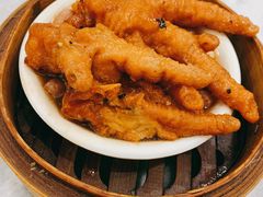 -华峰食馆(氹仔店)