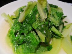-老苏州芳和园茶酒楼  传统苏帮菜(观前店)