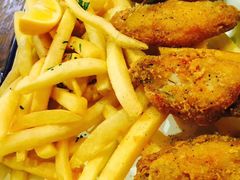 -MIKAKU(万达广场上海宝山店)