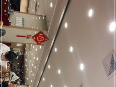 -庐州太太(双岗店)