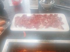 -重庆九记老火锅(广场店)