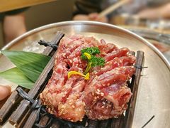 -西塔老太太泥炉烤肉(沈阳店)