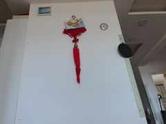 -山里屯铁锅炖·东北菜(康桥店)