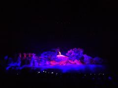 -华夏文旅西安度假区