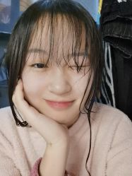 -久匠·纹眉纹绣半永久