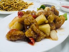 -新陶陶酒家