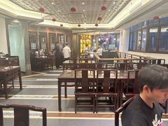 -德兴馆(广东路总店)