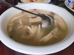-蟹宝酒楼•农家菜(古城北路店)