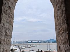 -22ºN BISTRO西餐&酒馆