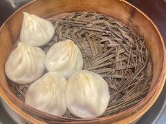 -熙盛源(永乐路店)