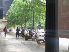 -端仕小锅(文林街店)