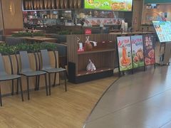 -大师兄·西北小馆(北站缤果空间店)