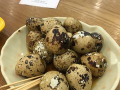 -爱乐信甜品(石湾店)