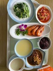 -添禧月子会所(高新店)