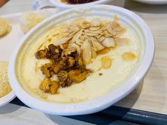 -满记甜品(万象城店)
