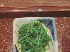 -鸟鹏烧鸟居酒屋(昌岗店)