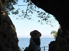 -抚仙湖禄充风景区
