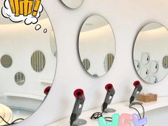 -沃特宝贝亲子游泳中心(壹方中心店)