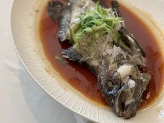 -炳胜公馆(珠江新城店)