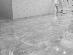 -BM SALON
