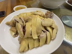 -聚丰农庄