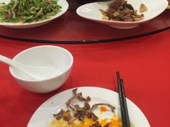 -东兴楼饭庄(六里桥店)