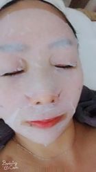 -产后帮产后修复(首城国际店)