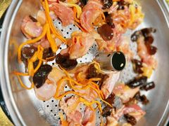 -顺峰顺水顺德菜(龙华店)