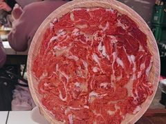 -郑红玉现卤串串(太古里店)