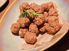 -青年公社烤鸭(熙悦天街店)