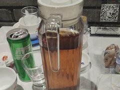 -蠔友汇(大东店)