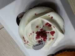 android_upload_pic-Pantry's Best派悦坊蛋糕(K11购物艺术中心店)