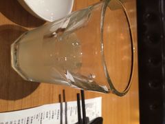 一麻一辣麻辣香锅(方庄店)-一麻一辣麻辣香锅(方庄店)