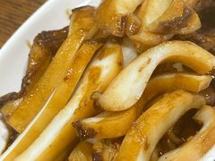 -正亮海鲜(人民西路店)