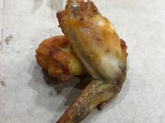 -达美乐比萨(文三路店)