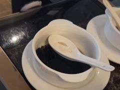 -碧澄保健(东风西路店)