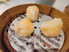 -泮溪酒家(荔枝湾店)