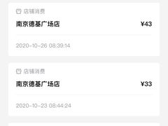 -Peet's Coffee皮爷咖啡(德基店)