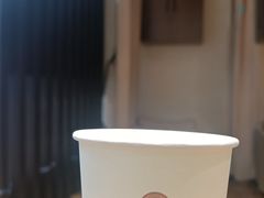 -筋骨堂热敷推拿按摩(雅居乐店)