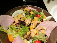 -绿茵阁(体育西分店)