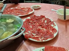 -粤潮魏记牛肉火锅(爱家·金河湾南区店)