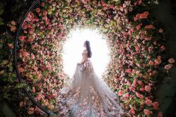 -太郎花子婚纱摄影艺术中心