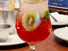 -bluefrog蓝蛙(悠唐购物中心店)