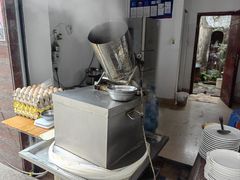 -潮味肠粉(猷巷店)