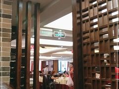 -心点盛宴江南西店
