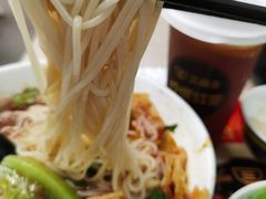 -三品王(长堽店)