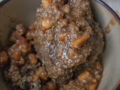 五香兔头-老号尤兔头(幸福店)