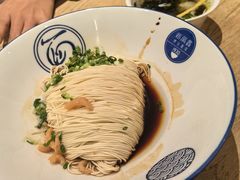 -新万鑫银丝面·非遗无锡味(惠山古镇店)